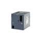 Siemens 6EP33377SB003AX0
