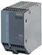 Siemens 6EP34248UB000AY0
