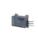 Siemens 6EP34370SH003AV0