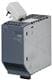 Siemens 6EP42938HB000XY0