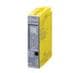 Siemens 6ES71366DB010CA0