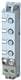 Siemens 6ES71415AF000BA0
