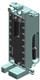 Siemens 6ES71444FF010AB0