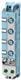 Siemens 6ES71445KD000BA0