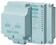 Siemens 6ES71944AG000AA0