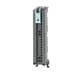 Siemens 6ES75921BM000XB0
