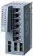 Siemens 6GK51062BD002AC2