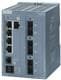 Siemens 6GK52053BD002AB2