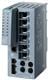 Siemens 6GK52062BB002AC2