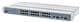 Siemens 6GK53262QS003RR3