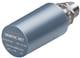 Siemens 6GK57934MN000AA6