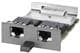Siemens 6GK59922SA008AA0
