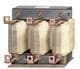 Siemens 6SL30000CE328AA0
