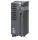 Siemens 6SL32101PE233AL0