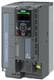 Siemens 6SL32201YC220UB0