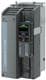 Siemens 6SL32201YC260UB0