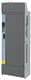 Siemens 6SL32201YE560CF0