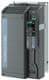 Siemens 6SL32201YH400AB0