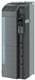Siemens 6SL32201YH500CB0