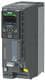 Siemens 6SL32203YE240UB0