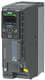 Siemens 6SL32203YE240AP0