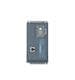 Siemens 6SL41130LA100AF0