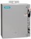 Siemens 87DUB6FG