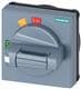 Siemens 8UD17210AB11