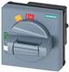 Siemens 8UD17210AB21