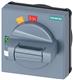 Siemens 8UD17210AC11