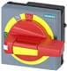 Siemens 8UD17310AB25