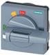 Siemens 8UD17310AC11