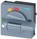 Siemens 8UD17310AC21