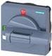 Siemens 8UD17312AD01