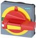 Siemens 8UD17312AD05