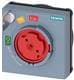 Siemens 8UD19000MB01