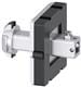 Siemens 8UD19004GA00