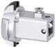Siemens 8UD19004HA00