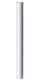 Siemens 8WD43080EA