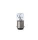 Siemens 8WD43281XX