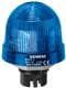 Siemens 8WD53001AF