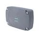 Siemens 9SA20540AA012BB0