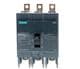 Siemens BQD360