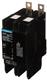 Siemens BQD250