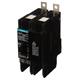 Siemens BQD280