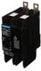 Siemens BQD290