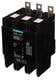 Siemens BQD350