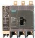 Siemens BQD38000S01