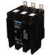 Siemens BQD380