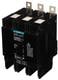 Siemens BQD390